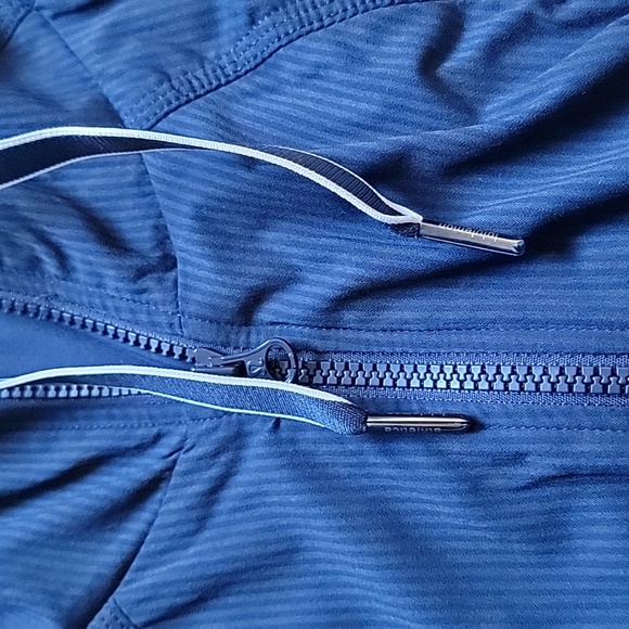 Lululemon Dance Studio Jacket - Picture 3 of 7